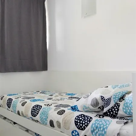 Apartment Renovado,vistas Piscina, Aire Acondicionado,wifi Puerto del Carmen (Lanzarote)
