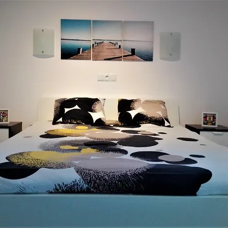 Renovado,vistas Piscina, Aire Acondicionado,wifi * Puerto del Carmen (Lanzarote)