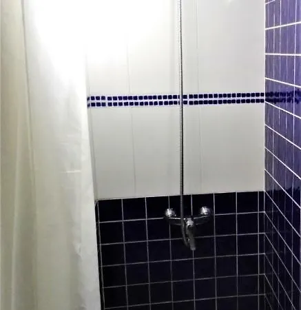 Renovado,vistas Piscina, Aire Acondicionado,wifi Apartment *