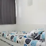 Lägenhet Renovado,vistas Piscina, Aire Acondicionado,wifi Puerto del Carmen (Lanzarote)