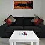 Lägenhet Renovado,vistas Piscina, Aire Acondicionado,wifi Puerto del Carmen (Lanzarote)