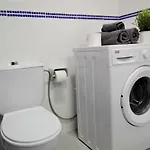 Lägenhet Renovado,vistas Piscina, Aire Acondicionado,wifi Puerto del Carmen (Lanzarote)