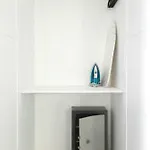 Renovado,vistas Piscina, Aire Acondicionado,wifi