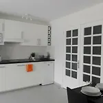 Renovado,vistas Piscina, Aire Acondicionado,wifi Lägenhet Puerto del Carmen (Lanzarote)