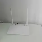 Renovado,vistas Piscina, Aire Acondicionado,wifi Lägenhet