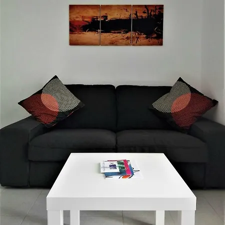 דירה Renovado,vistas Piscina, Aire Acondicionado,wifi פוארטו דל כרמן