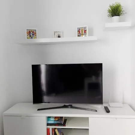 Renovado,vistas Piscina, Aire Acondicionado,wifi * פוארטו דל כרמן
